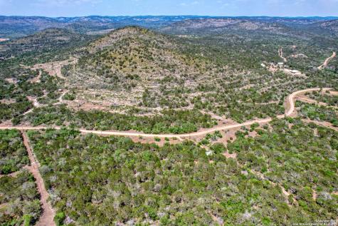 00 Brushy Creek Ranch Road Concan TX 78838