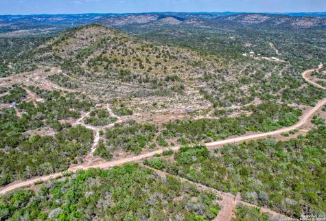 00 Brushy Creek Ranch Road Concan TX 78838