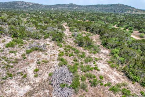 00 Brushy Creek Ranch Road Concan TX 78838