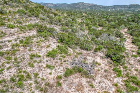 00 Brushy Creek Ranch Road Concan TX 78838