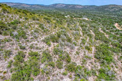 00 Brushy Creek Ranch Road Concan TX 78838