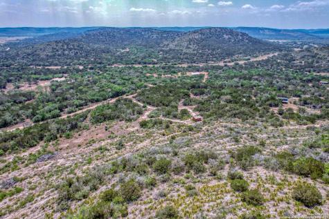00 Brushy Creek Ranch Road Concan TX 78838