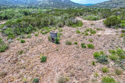 00 Brushy Creek Ranch Road Concan TX 78838