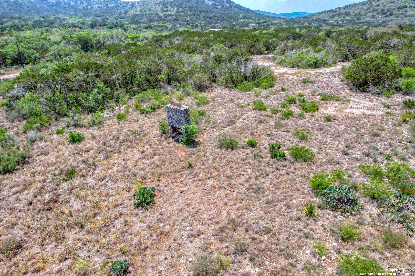 00 Brushy Creek Ranch Road Concan TX 78838