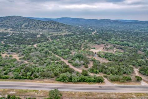 00 Brushy Creek Ranch Road Concan TX 78838