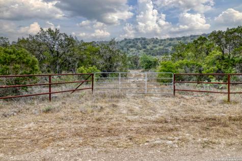 00 Brushy Creek Ranch Road Concan TX 78838