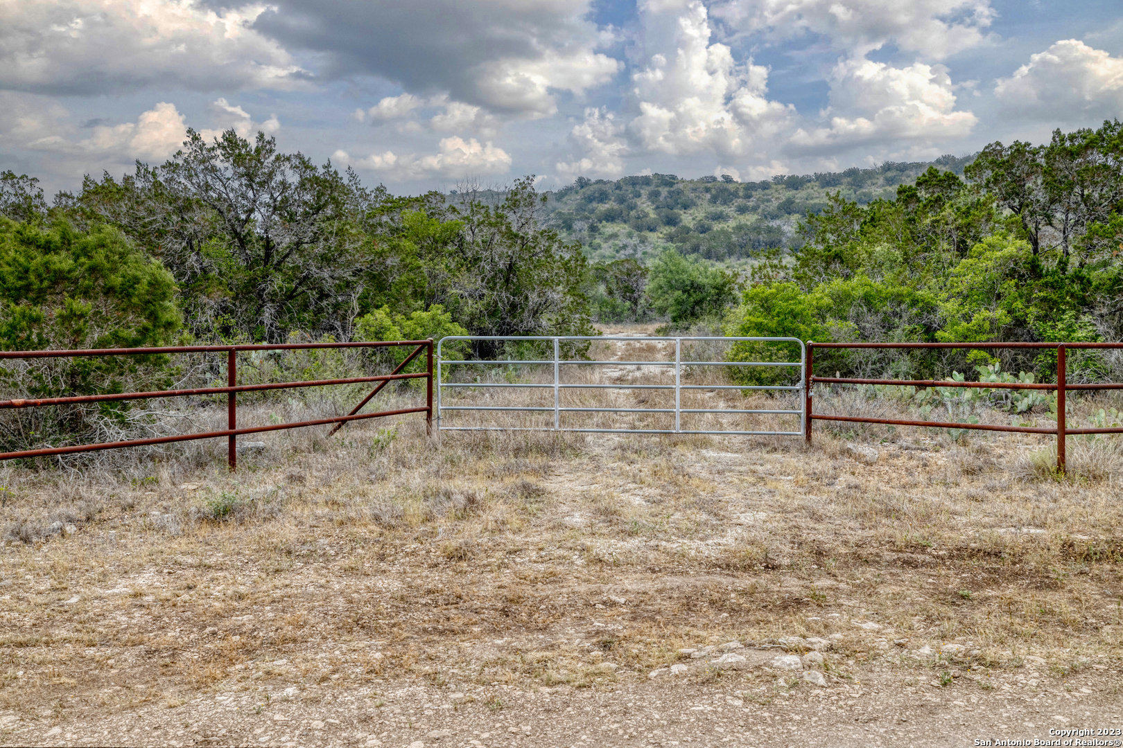 00 Brushy Creek Ranch Road Concan TX 78838