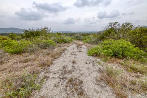 00 Brushy Creek Ranch Road Concan TX 78838