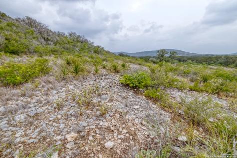 00 Brushy Creek Ranch Road Concan TX 78838