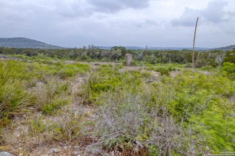 00 Brushy Creek Ranch Road Concan TX 78838