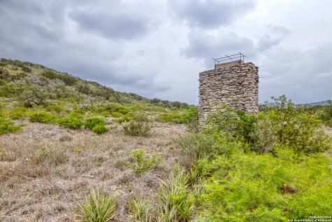 00 Brushy Creek Ranch Road Concan TX 78838