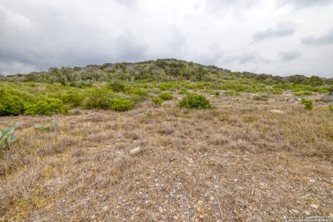 00 Brushy Creek Ranch Road Concan TX 78838