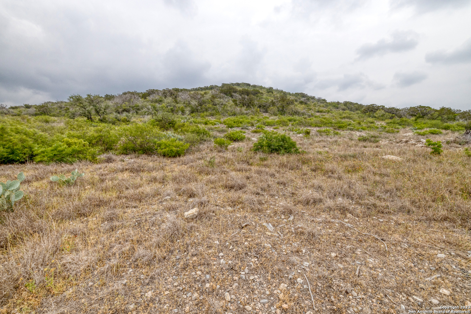 00 Brushy Creek Ranch Road Concan TX 78838