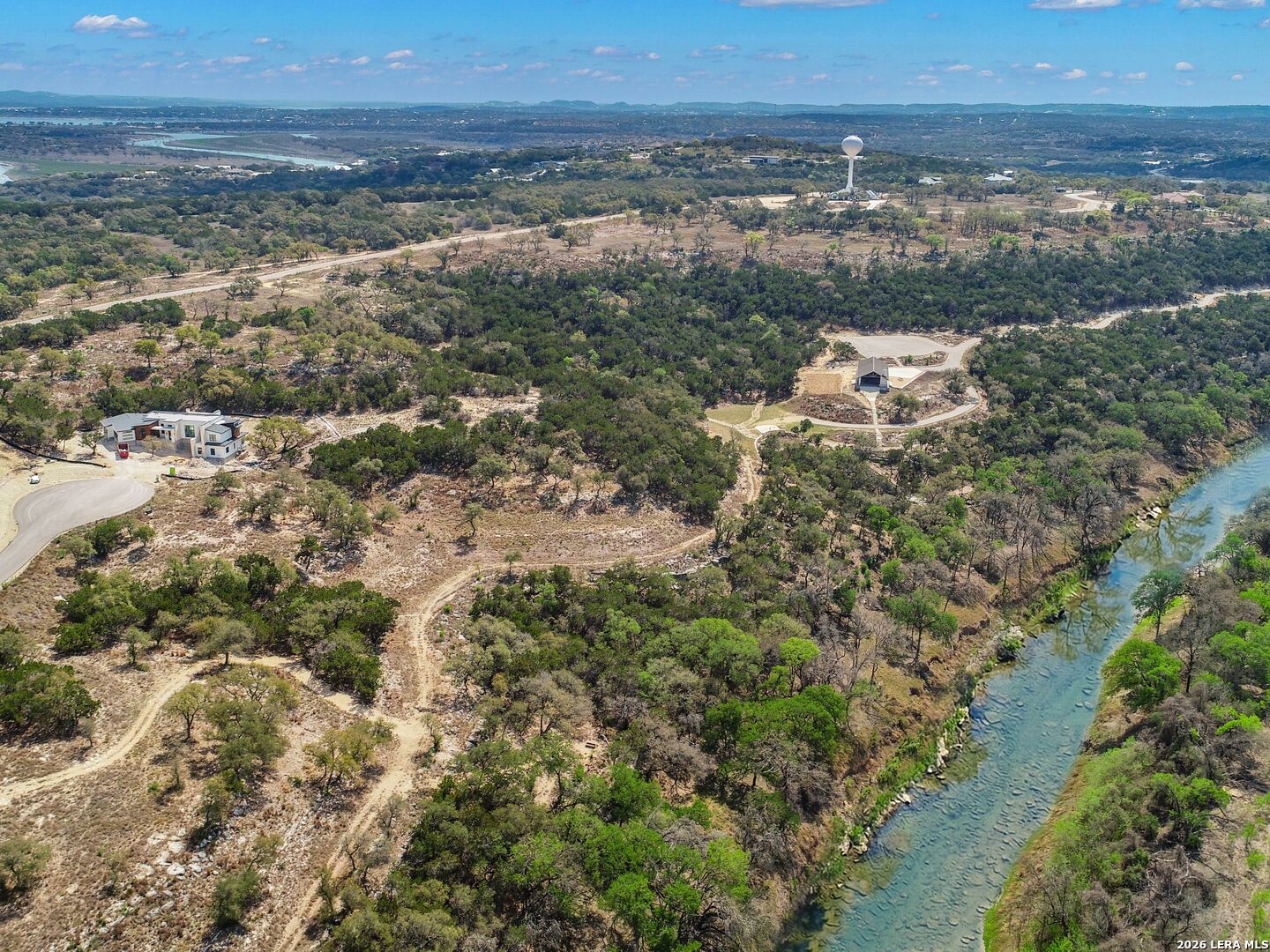 2042 Paradise Parkway Canyon Lake TX 78133