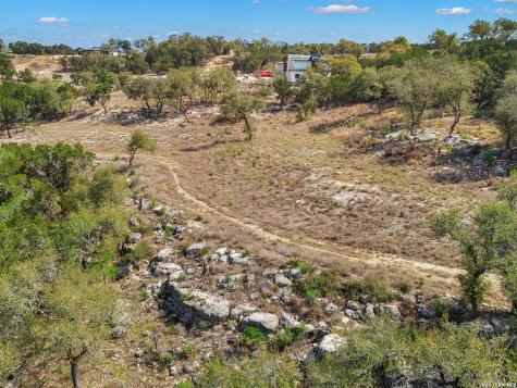 2042 Paradise Parkway Canyon Lake TX 78133