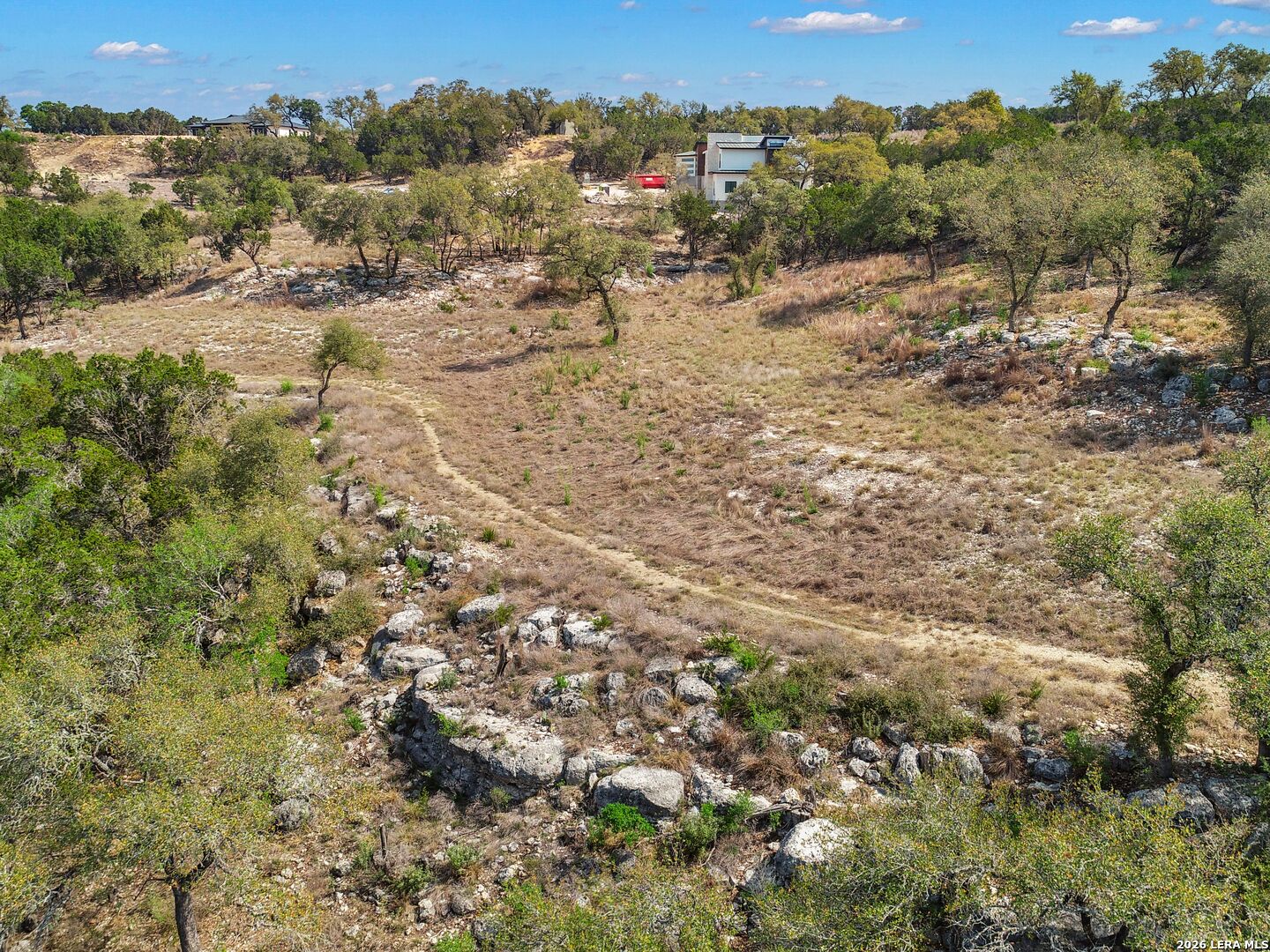 2042 Paradise Parkway Canyon Lake TX 78133