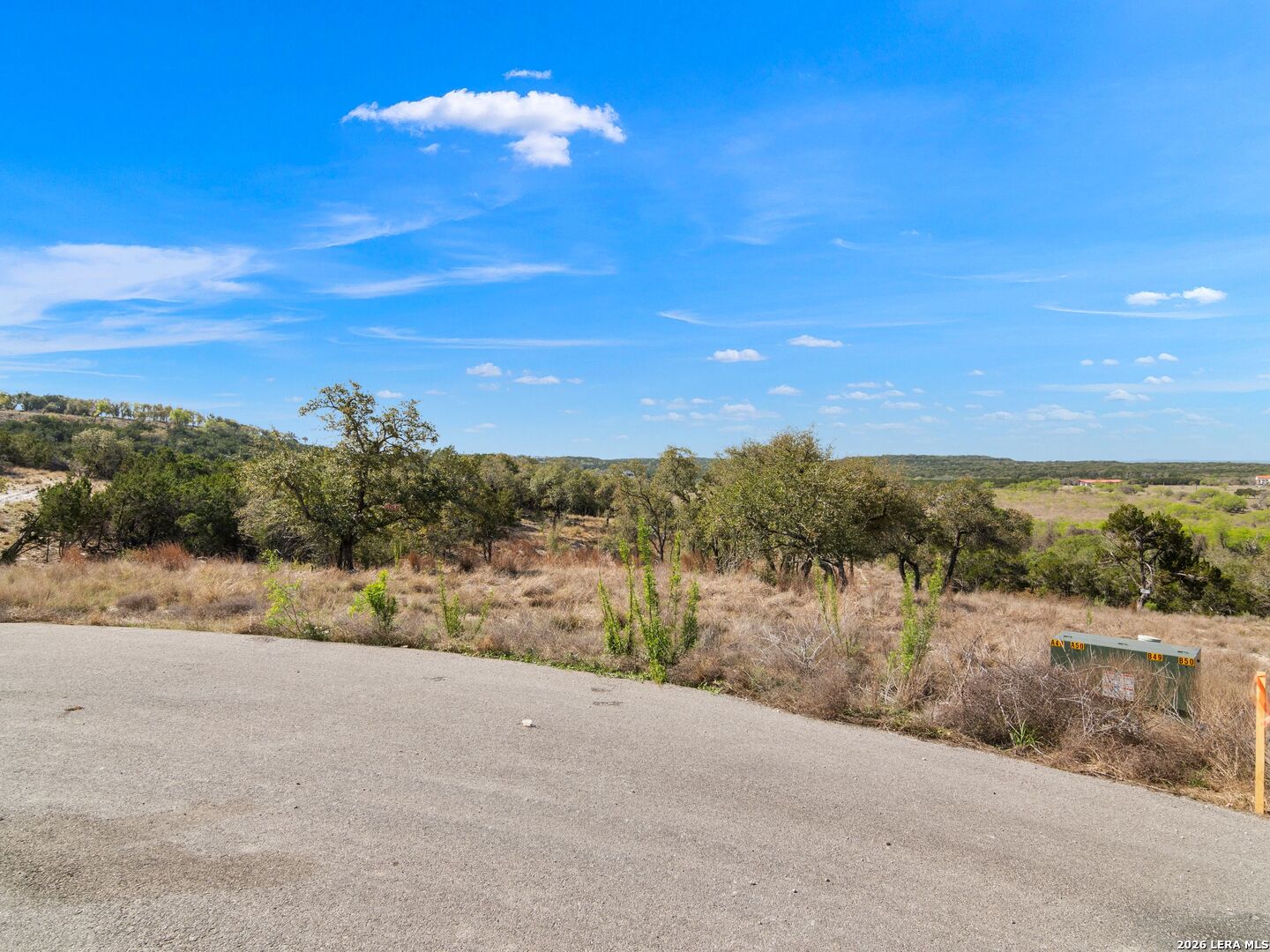 2042 Paradise Parkway Canyon Lake TX 78133