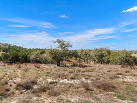 2042 Paradise Parkway Canyon Lake TX 78133