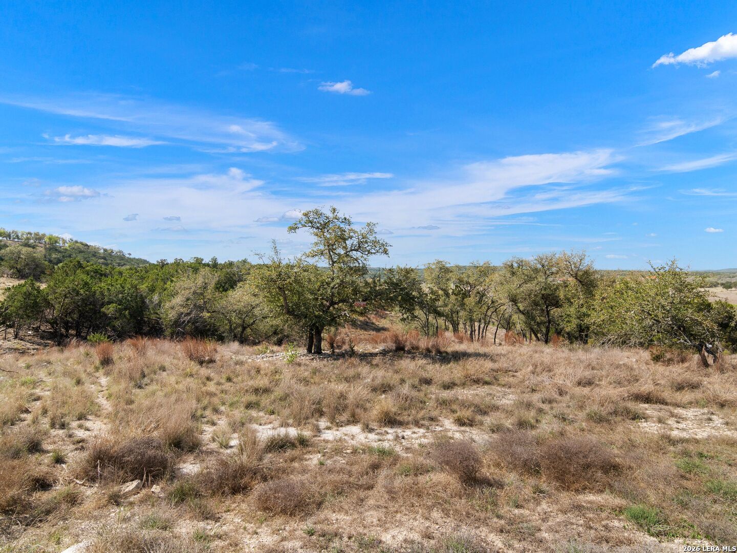 2042 Paradise Parkway Canyon Lake TX 78133