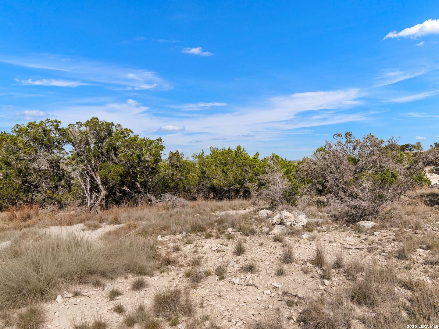 2042 Paradise Parkway Canyon Lake TX 78133