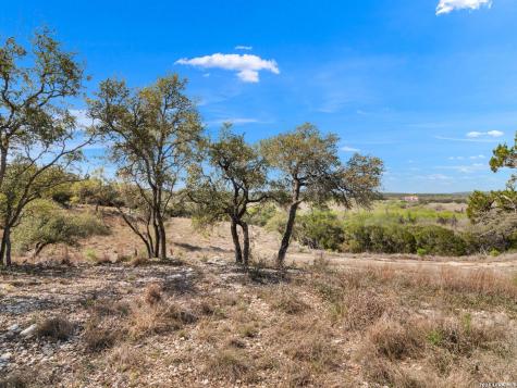 2042 Paradise Parkway Canyon Lake TX 78133