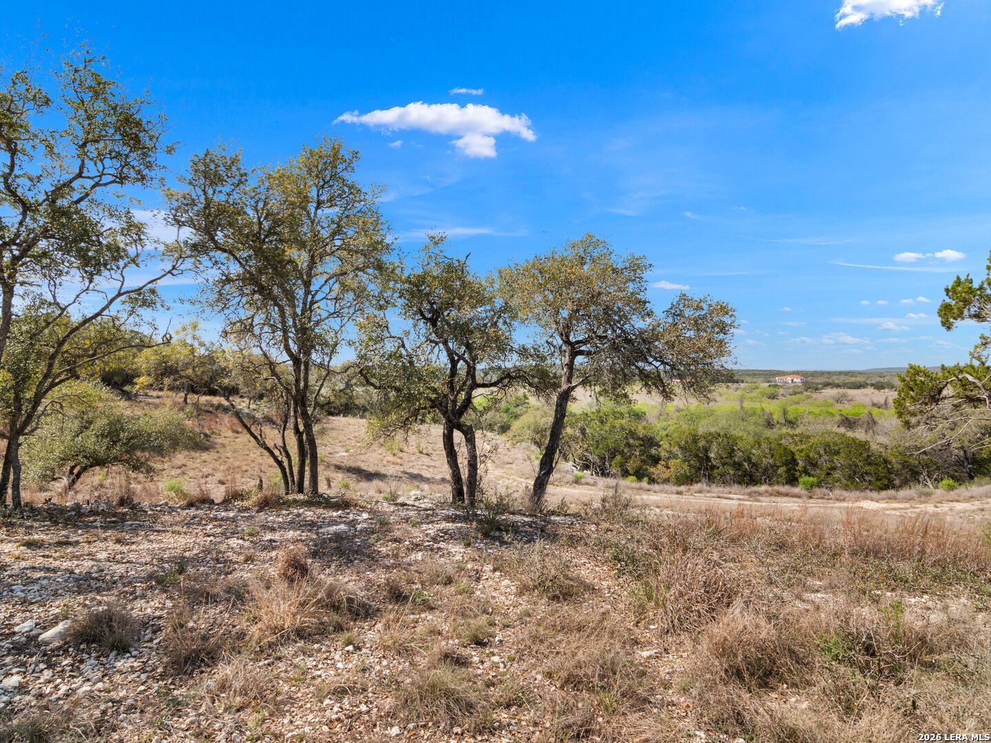 2042 Paradise Parkway Canyon Lake TX 78133