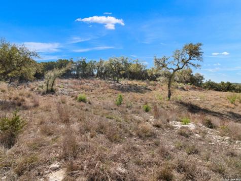 2042 Paradise Parkway Canyon Lake TX 78133