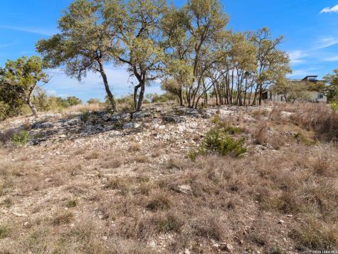 2042 Paradise Parkway Canyon Lake TX 78133