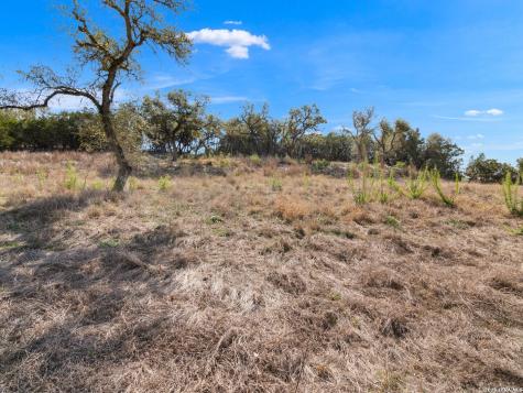 2042 Paradise Parkway Canyon Lake TX 78133