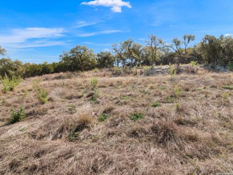 2042 Paradise Parkway Canyon Lake TX 78133