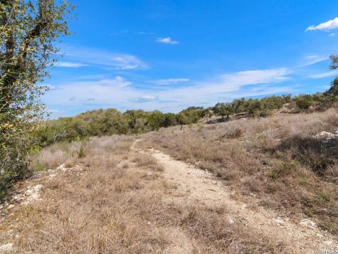 2042 Paradise Parkway Canyon Lake TX 78133