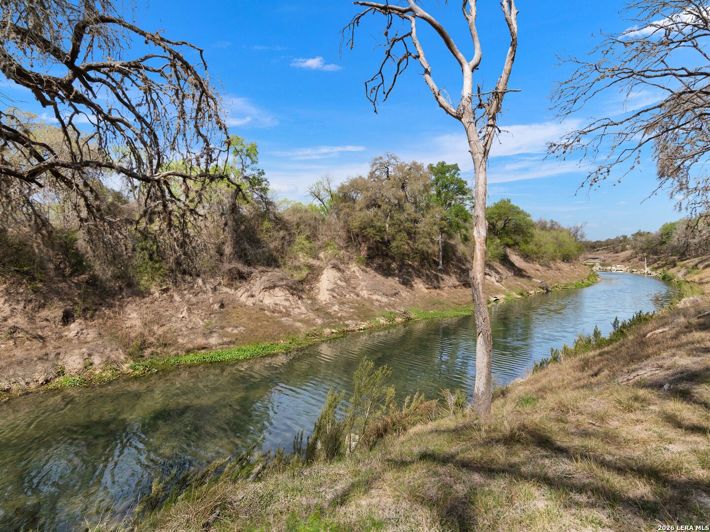 2042 Paradise Parkway Canyon Lake TX 78133