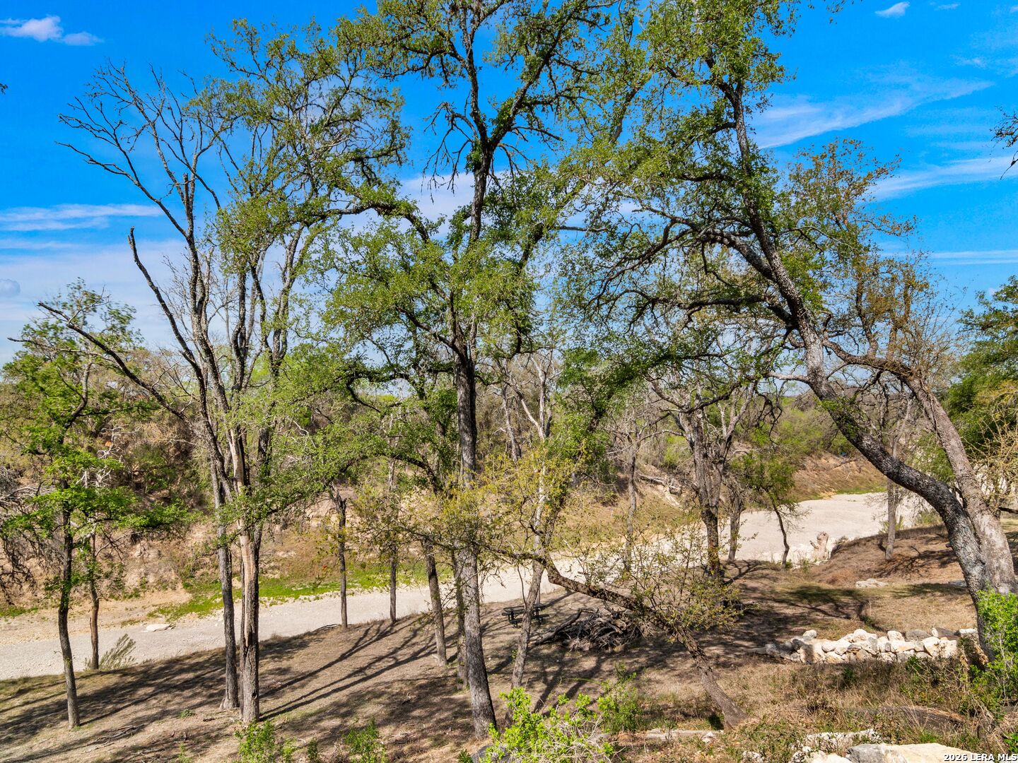 2042 Paradise Parkway Canyon Lake TX 78133