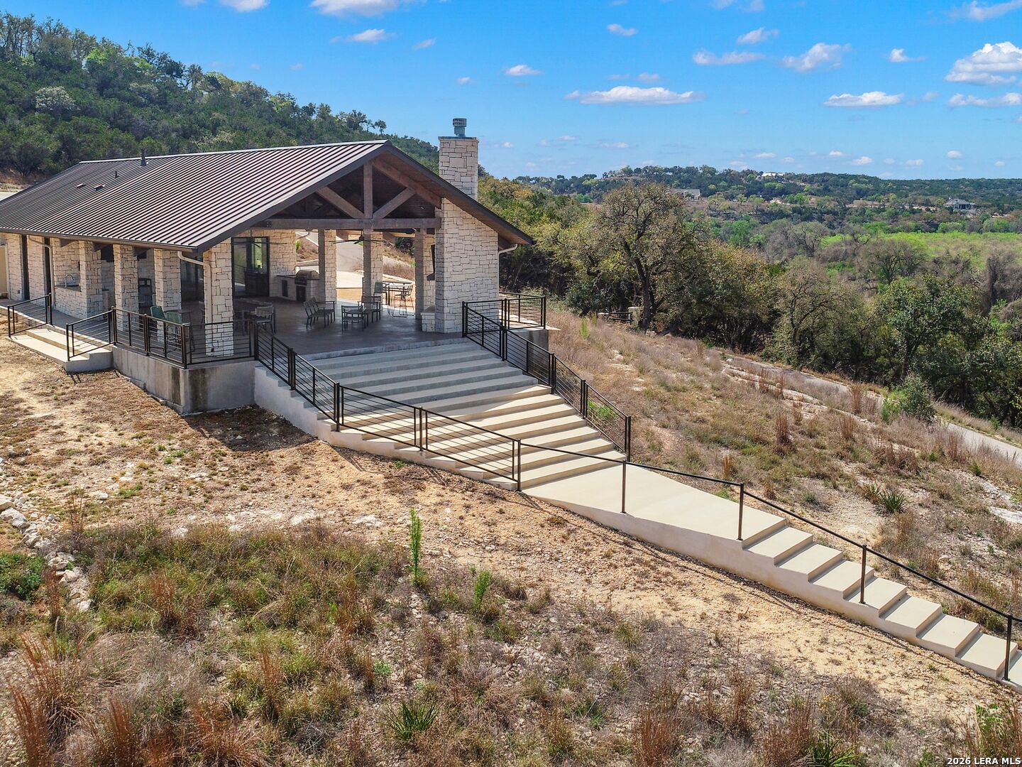2042 Paradise Parkway Canyon Lake TX 78133