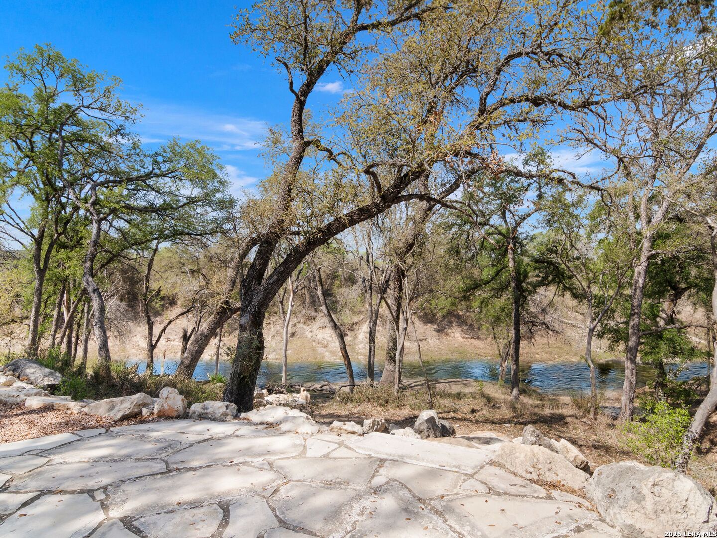2042 Paradise Parkway Canyon Lake TX 78133