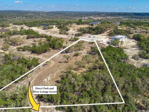 2042 Paradise Parkway Canyon Lake TX 78133