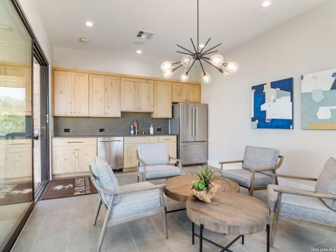 2042 Paradise Parkway Canyon Lake TX 78133