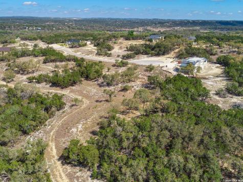 2042 Paradise Parkway Canyon Lake TX 78133