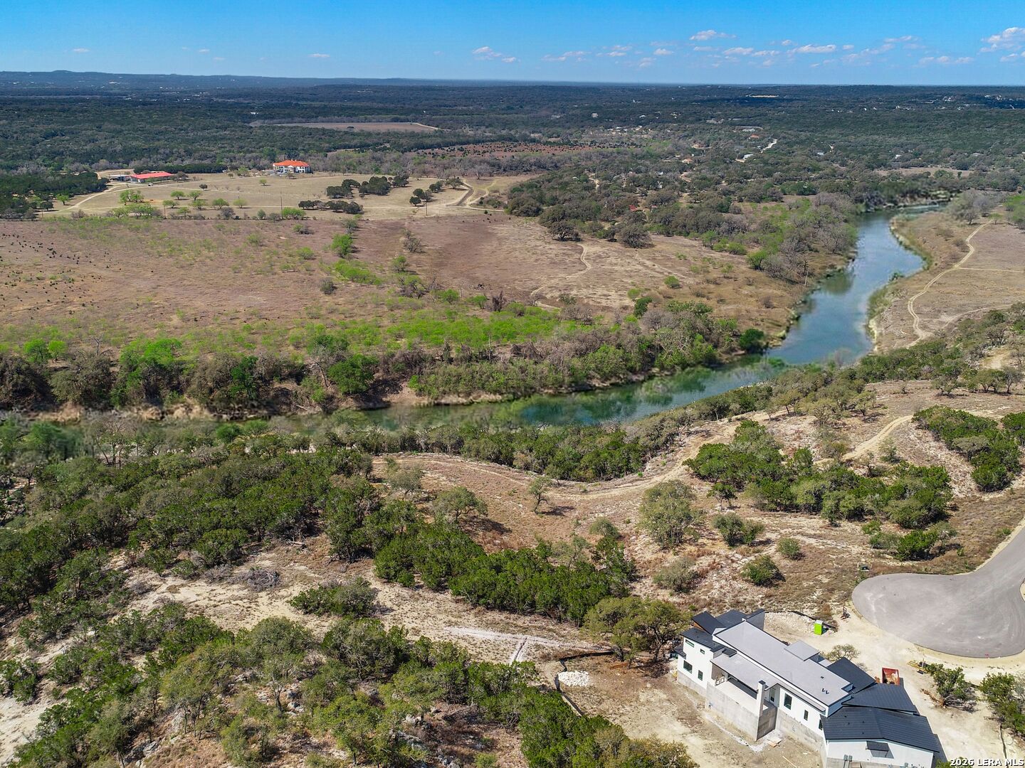 2042 Paradise Parkway Canyon Lake TX 78133
