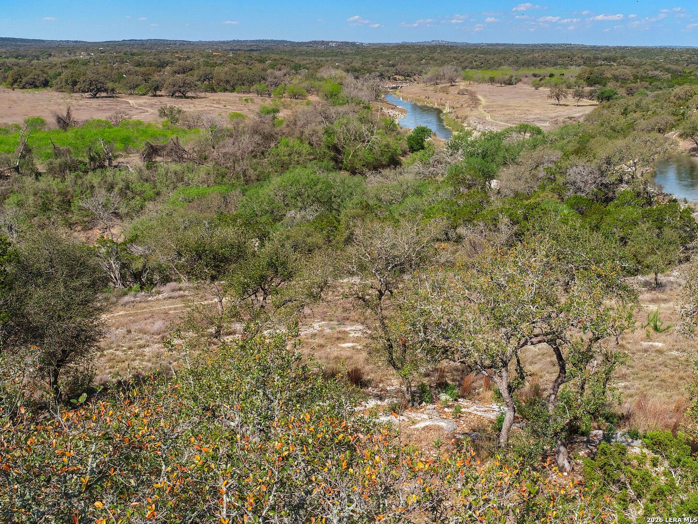 2042 Paradise Parkway Canyon Lake TX 78133