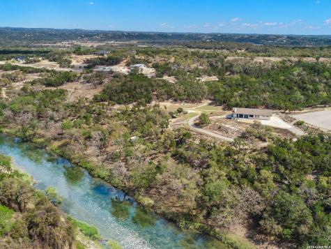 2042 Paradise Parkway Canyon Lake TX 78133