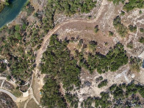 2042 Paradise Parkway Canyon Lake TX 78133