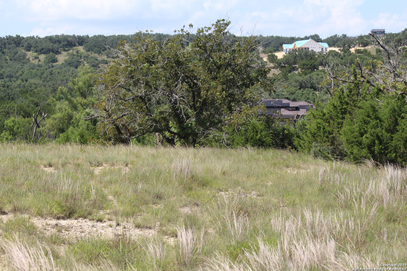 239 Flickering Sky Circle Blanco TX 78606