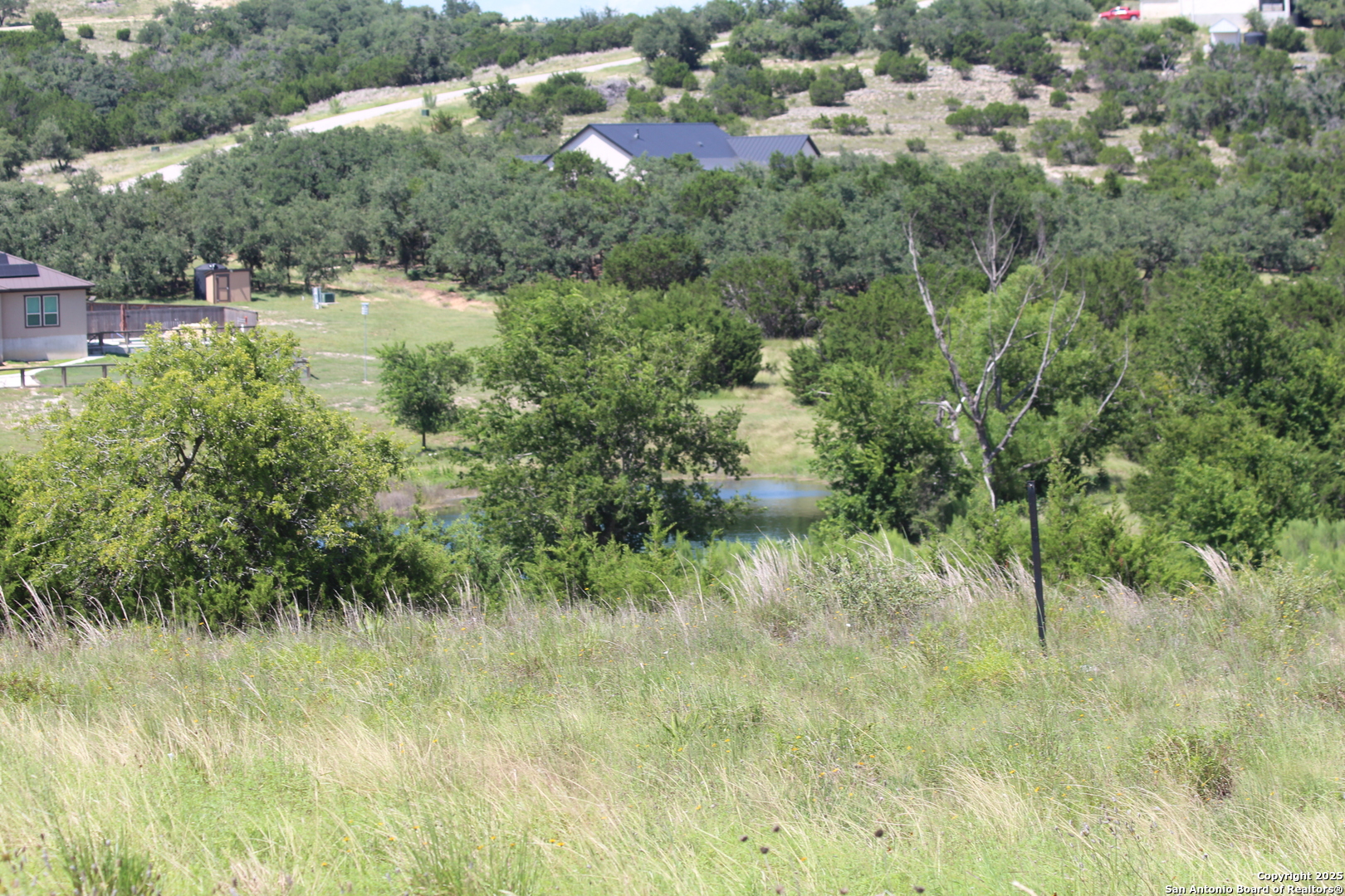 239 Flickering Sky Circle Blanco TX 78606