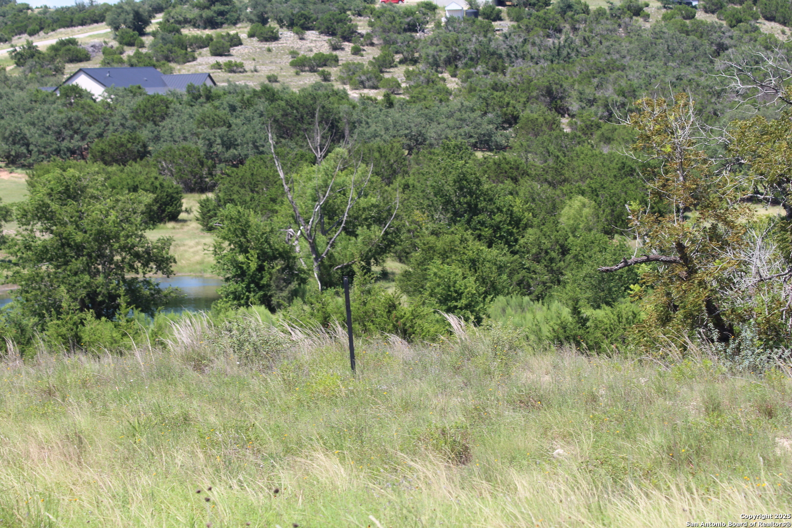 239 Flickering Sky Circle Blanco TX 78606