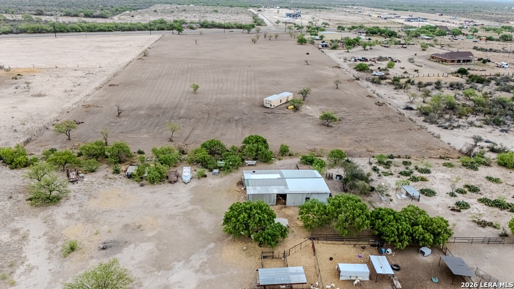 10391 N Us Highway 277 Eagle Pass TX 78852