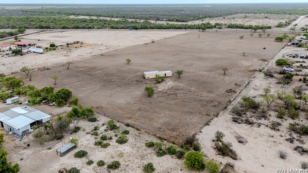 10391 N Us Highway 277 Eagle Pass TX 78852
