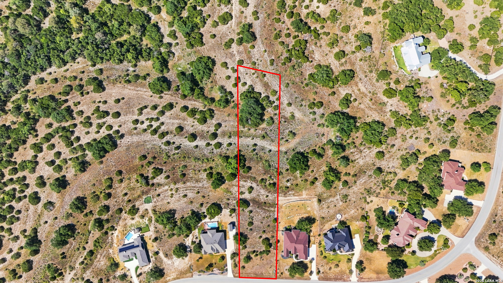 222 Starling Pass Spring Branch TX 78070