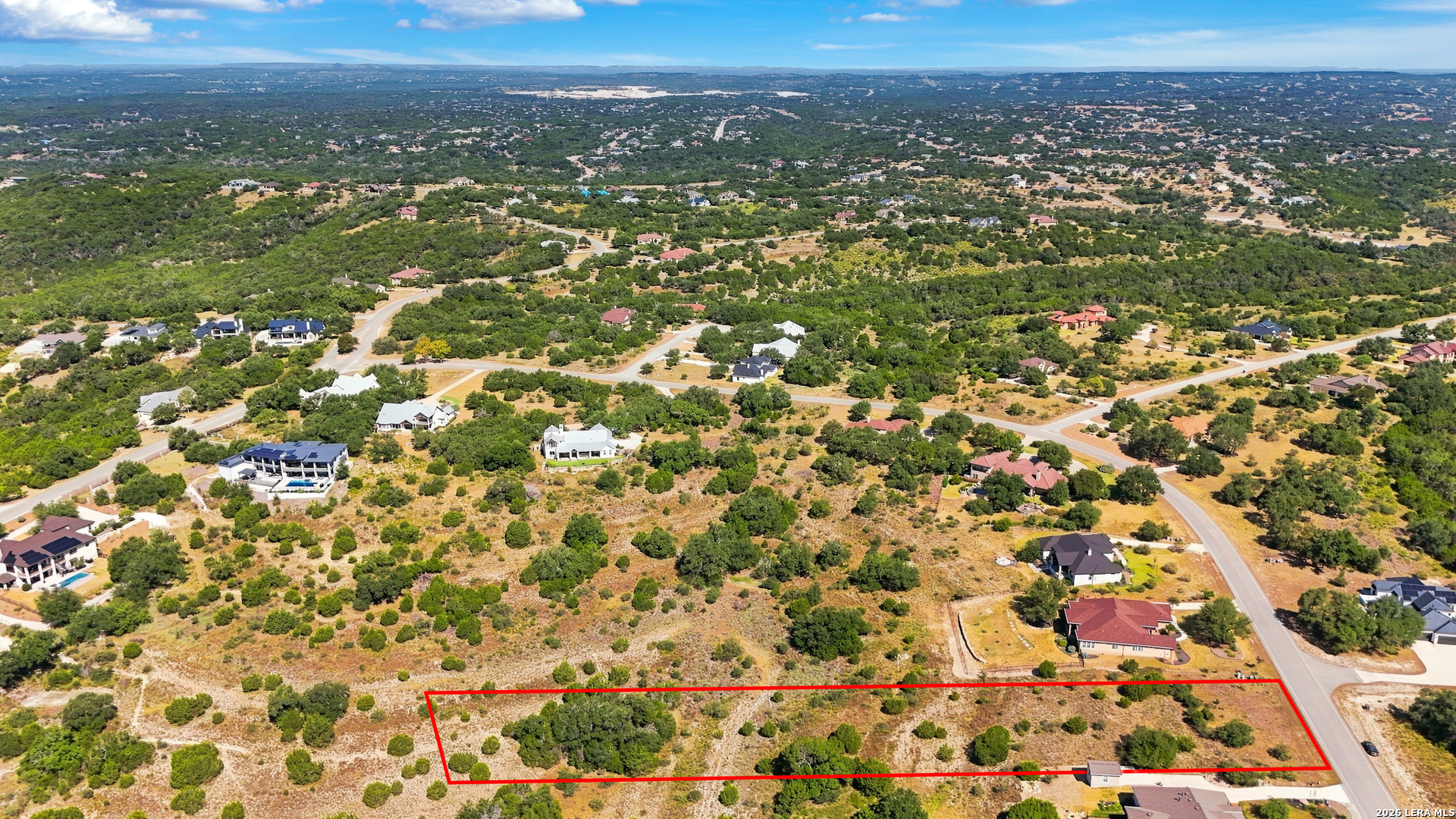 222 Starling Pass Spring Branch TX 78070