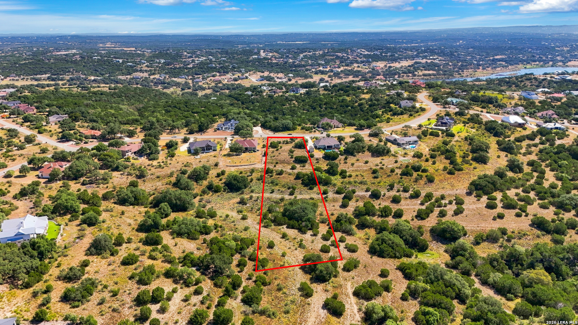 222 Starling Pass Spring Branch TX 78070